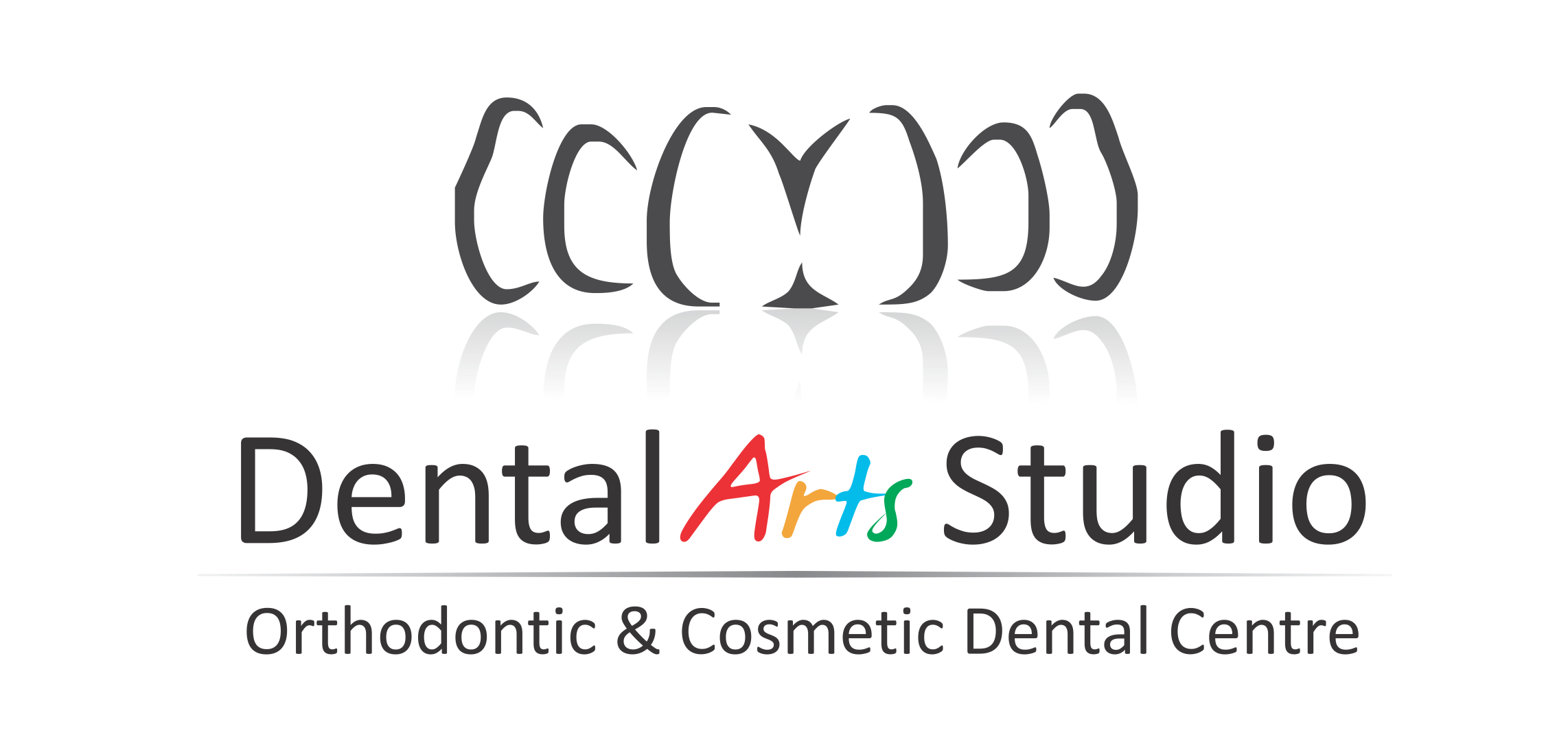 Dental Arts Studios